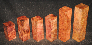 2cf8d33dc2b290533a890894c3093ddfd1d7ac31227d3bd3b05500746eac