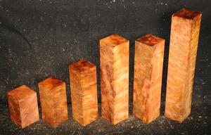 2d999301bcb0b092b05b4012212e0bd52d814ea0e0466292a0d86a88fc89