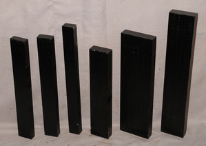 2e3ced3772dcd32cff87b0d99c92fe52ea4ade5cb59eb338f7a787eb6443