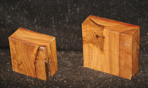 2e72e006de7b0b8acacbb0547334bf707170acdc329a6fcedd49c9506900