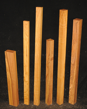 2e758707f66843770d2fc6c695db3bfa50b342bb33a1c98e8179211c5796