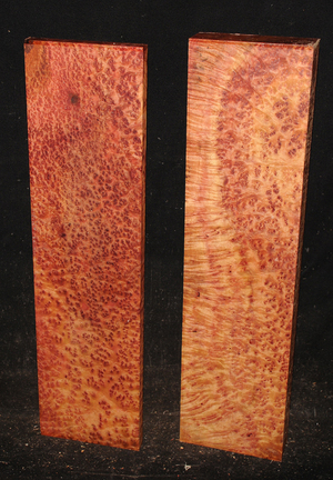 2ee61ad774c1789b878a3fa47d7d7be35fbe29b5251d2d1eb1557bda31e2