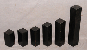 2ef405264d28de77439cf8bdc61072b8e399011c0858eb4e50ee0e83ef9d