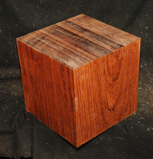 2f146ad9107504ad3075c21180f96592fca2c707e933829cc89d481b4536