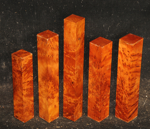 2f35eaac0c8372919bd9edfc5c5ad6cc456cd4dcb2b020ef506d338df752