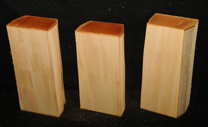 2f7892831f09974a77e0f969959911fd5f0eb47175f331f5edc6e4482fba