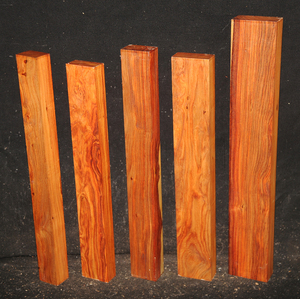 2f789847aa1c6862e5ca3ffcc3a8efff1dfed4423e27d113a26c0cd646fd