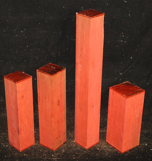 2fa53d6b4b4c459fa1948da24a065bc557dc3be0e79e56322aeff88cdec8