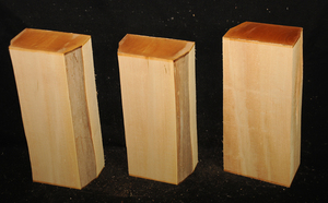 3037ca179bce6b9d8dd728dc35c52bd0fbf5499dcdab59621639346d7949