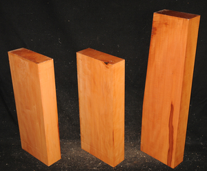 306aa693333ddf483cb72893e13729306c40d8105b4f8c32f733ca91e653