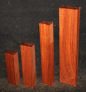 307ae77825c535c44516c176d027629e640fe5d3482ded569ee8bd7cfbfa