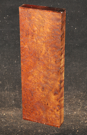 310b220204bd026483ce991c64bd9311509cf76c13e483a82456354a5fb1