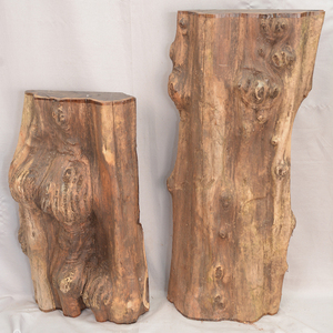 318c623f52e7dc020dccf2d447d6bd65fea9cb3ba031a1d50859f0c65375