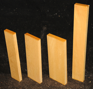 31b1d8978ae2ab496ac84b3b47f33dd0748372503da480f64a46dc21e509