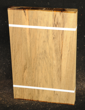 31e7e1e92755293339348439d679ed0b6f414646ed97b865e6c85a971b84