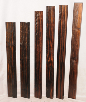 32d5b771ec8d8fc838e848b7be7a851222fedf94243757f21fdaf772a896