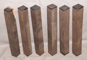 32f02359877a27a1aa417b9bed0c186488dc13fe7c815c8ed79267ef84c5