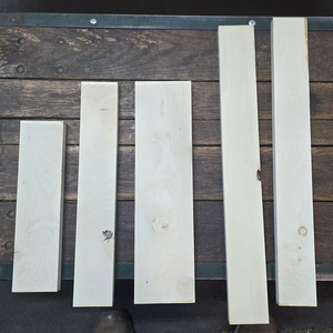 330a66cc6deb2d8d7d46e4098d22811ba07852c8240329466f3aa4370fcf