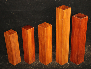 3336f14ce731834391bdc43ba07bc0adf91c36097889488b642db9d48117