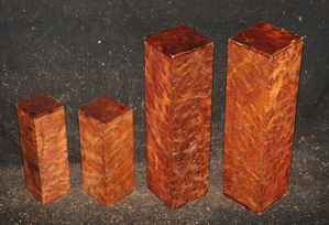 33634ba92d2a303cd6fbcb09dae0621bcec58c081883984d060e22d5c124