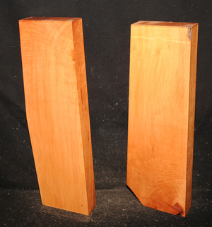 33e6bcaaac848c461d39a6839f65c03ada54ea77f455cfb3c764295d68a5