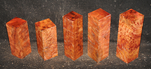 345400c10feef534f979ad35b5fd1142813e5dcafa3aebdca9121b191011