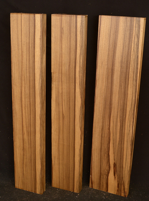 Gilmer Wood Company
