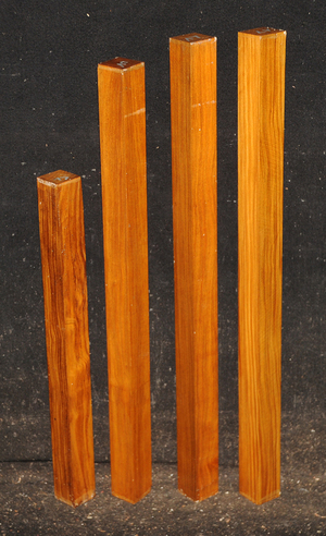 34fdf59908ca47f1cf8ea1781d190f359b2cc66599f004e33072ab4c4dcf