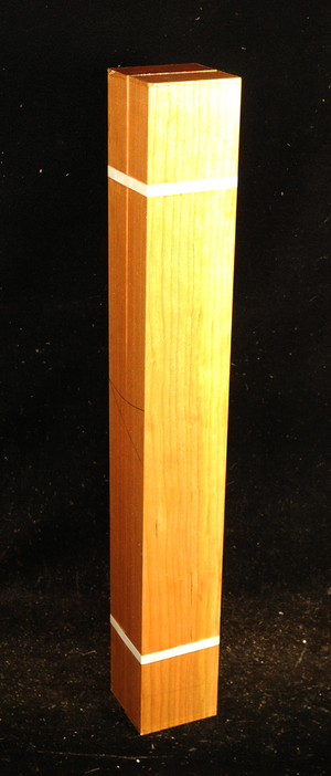 350e83976cd6cc118f89943eadeba35b000bfb9024ae65e46837317ba02b