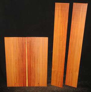 359dd96a8a27148dee47848695a1fcd13a9643f03feb2bbb87f877f61f5c