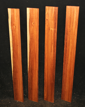 35ab2d9c50f2e92f951f66cd549000308535fac45c062b45aa80973a3b5a