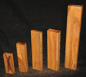 3604376ebf04c189b144884019d7a2ae767f4f24f0b52118c92eec3b301c