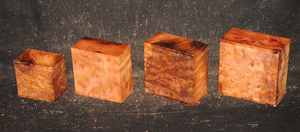 36204e1c921e787f29655df2ec2c27744aade97892d8bf02d5f1acebe5fb