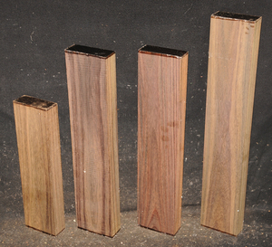 36577e8475ca92d6d112f3e4128e21cdcf9fd610dd395307309e81f6e3ac