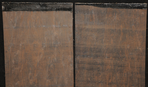 365b1b3ec279442ec0c2fc9133526d72fab15ceb0f6be7ff7914dddf7456