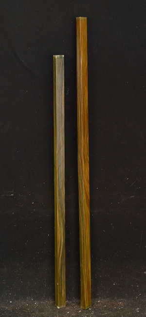 367d66aa89a57235af713c93507b68fdd45c7dcd4981e797f24df7833592