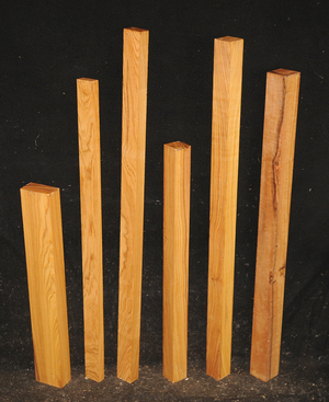 3687c21ec12230cc0bb15f0dc4ce196b6ab901d3ad2c5fd81e5b084fa671