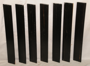 36e1cf64f63c7eeef344b5da2ea886d9cf95f16a740e6b8262abaf2aac02