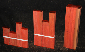 36f93f208f9bd9c3b3fdb71646762f1361d085d887c210a214c58d134ed7