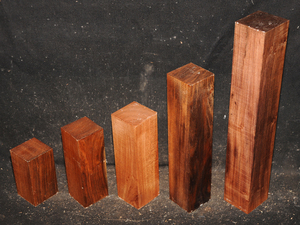 3719e9abb86374f8f546477098b68cfa35b0efab0184cf0260c2046c5864