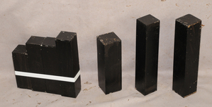 377da7d59b12b49913c0ec80d20a50d2062ade6e88b4d66f4c5e926a34f7