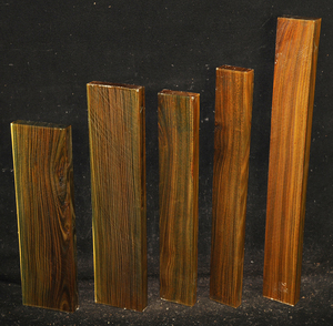 37f8a3f644df6eae5eede796d37335f8738fac99cab05ccb7668caf785a1