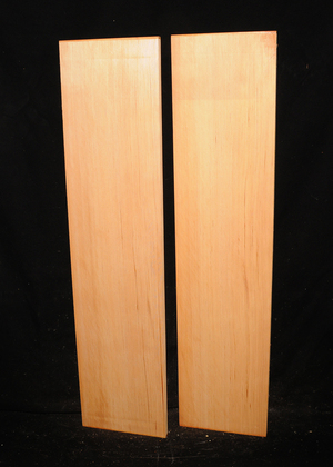 38332c5d0f33a81b27899954ebea116c253eefb621317f1782e241b46f14