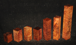 390b3ed850cc597ad386a6c90432e0b0abcd68e919a98415e07920fdcef2