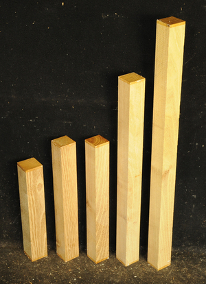 39382d9336c28e1d47e613f485a0ea52e80b021973f6151dc196659438f3