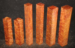 3946e56559ccc03493ab5286a367c5edc576f39ead17ecad89720745e1f4