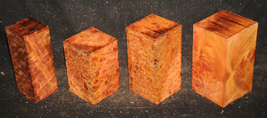 398e7b673987bfd8190d737c1032e5b45fd0efeb5f4242a1d037e39039c2