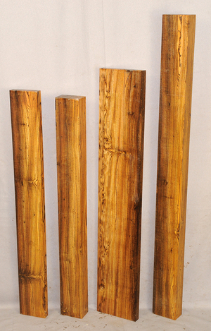 39c736136ed07eeed30bdd1b7a40a089a7d0947c52b9db7112de5d5c9b22