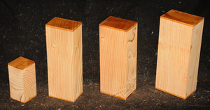 3a4f4c1bd9bf62a4fe67f385921a06735cf85a936351bcc290bf615739a3