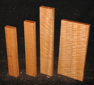 3a8f869e8df392bbd3c038c35bfd3e7d5e0d75bcdd42240fe910d356e3df